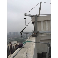 南昌吊篮出租