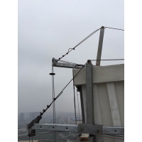 江西电动吊篮出租