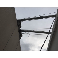 南昌电动吊篮租赁