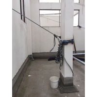 吊篮出租哪家便宜