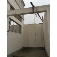 江西吊篮出租价格
