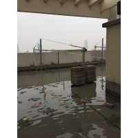 江西吊篮出租