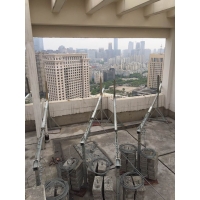 江西电动吊篮租赁价格