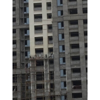 江西吊篮租赁
