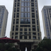 南昌高空吊篮租赁价格