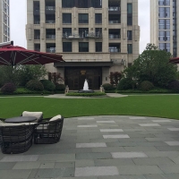 南昌建筑吊篮