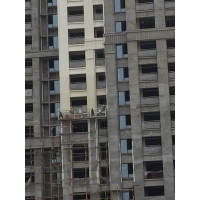 南昌建筑吊篮出租价格