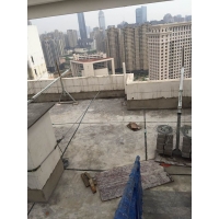 南昌建筑电动吊篮租赁